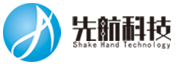 ⭐出售
DingTalk安全号
哪里有卖