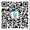 ⭐出售
DingTalk安全号
哪里有卖